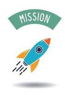 Mission
