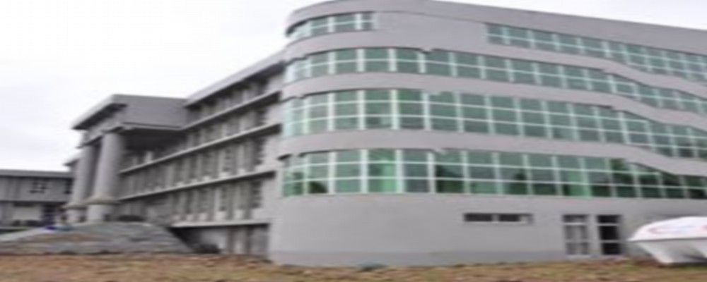 Government Communication Affairs Office