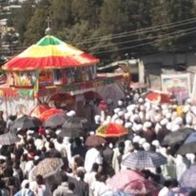 Efac 2bc10d3c6ec22ff745300316521c40861