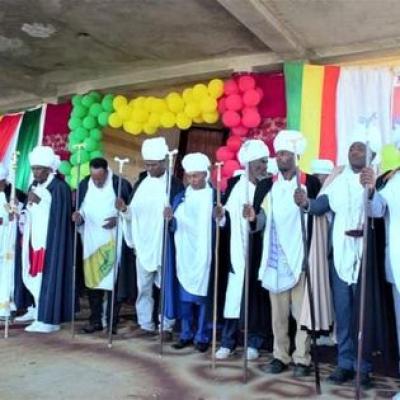 Efac 4de61a71e8f4eae0cfe5f30cab6b5558