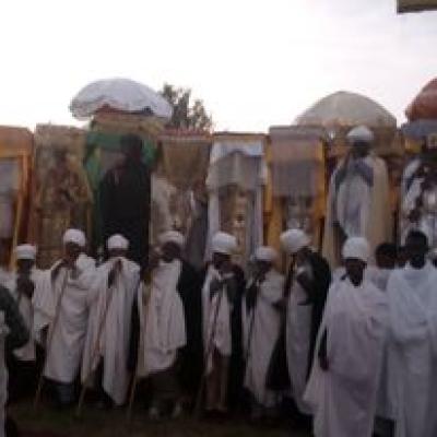 Efac 7138c6f1e49f0a6d62e0bad939443b85