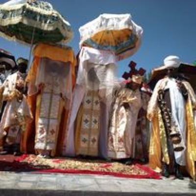 Efac Bf4052140f52de57e021b452b1c2e34a