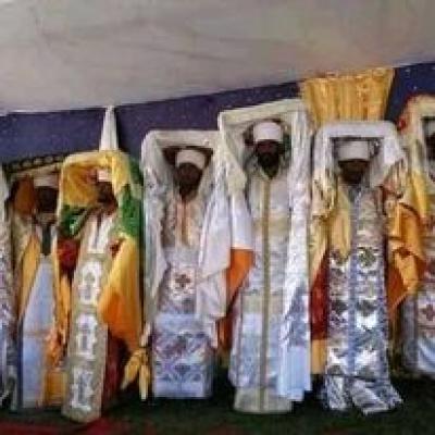 Efac D54c83d2b9a2e8a9f78945f42e1a5fa9